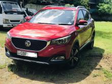 Kia Sportage 2013 SUV