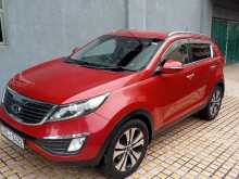 https://riyasewana.com/uploads/kia-sportage-23801594693.jpg