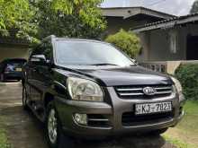 https://riyasewana.com/uploads/kia-sportage-241084722352.jpg
