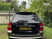 https://riyasewana.com/uploads/kia-sportage-241093324961.jpg