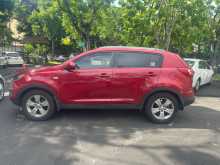 https://riyasewana.com/uploads/kia-sportage-24155935233.jpg