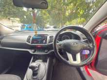 https://riyasewana.com/uploads/kia-sportage-24155935534.jpg