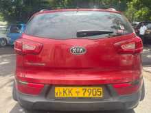 https://riyasewana.com/uploads/kia-sportage-24155935622.jpg