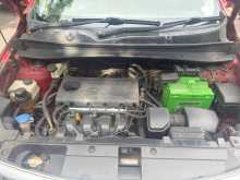 https://riyasewana.com/uploads/kia-sportage-24155935785.jpg