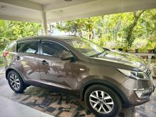 https://riyasewana.com/uploads/kia-sportage-2416464317395.jpg