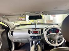 https://riyasewana.com/uploads/kia-sportage-2416464517886.jpg