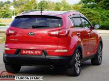 https://riyasewana.com/uploads/kia-sportage-24193817373.jpg