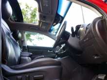 https://riyasewana.com/uploads/kia-sportage-24193817554.jpg