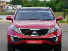 https://riyasewana.com/uploads/kia-sportage-24193817682.jpg