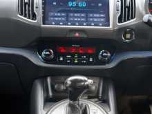https://riyasewana.com/uploads/kia-sportage-2419381786.jpg