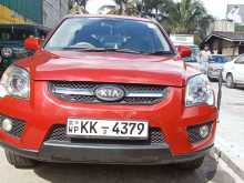 https://riyasewana.com/uploads/kia-sportage-242034104872.jpg