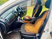 https://riyasewana.com/uploads/kia-sportage-2420511422123.jpg