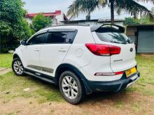 https://riyasewana.com/uploads/kia-sportage-2420561624072.jpg