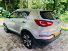 https://riyasewana.com/uploads/kia-sportage-24808414842.jpg