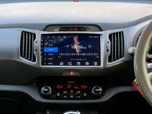https://riyasewana.com/uploads/kia-sportage-24810436694.jpg