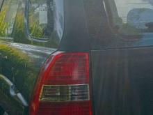 https://riyasewana.com/uploads/kia-sportage-24925096184.jpg