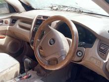 https://riyasewana.com/uploads/kia-sportage-24925096565.jpg