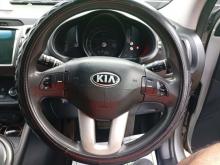 https://riyasewana.com/uploads/kia-sportage-251020216503.jpg