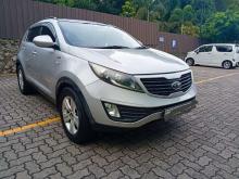 https://riyasewana.com/uploads/kia-sportage-251023136171.jpg