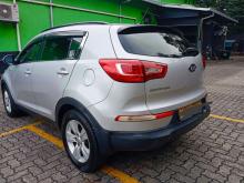 https://riyasewana.com/uploads/kia-sportage-251023136375.jpg