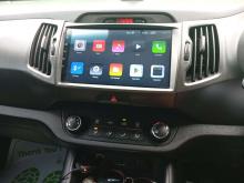 https://riyasewana.com/uploads/kia-sportage-251023136606.jpg