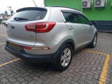 https://riyasewana.com/uploads/kia-sportage-251023136692.jpg