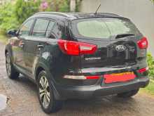 https://riyasewana.com/uploads/kia-sportage-251355594702.jpg