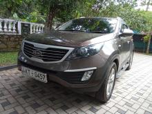 https://riyasewana.com/uploads/kia-sportage-251621236091.jpg