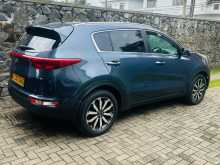 https://riyasewana.com/uploads/kia-sportage-25185559202.jpg