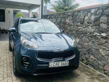 https://riyasewana.com/uploads/kia-sportage-25185559531.jpg