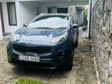 https://riyasewana.com/uploads/kia-sportage-25185559664.jpg