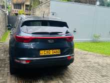 https://riyasewana.com/uploads/kia-sportage-25185559733.jpg