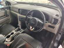https://riyasewana.com/uploads/kia-sportage-25185559995.jpg