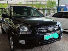 https://riyasewana.com/uploads/kia-sportage-251937474262.jpg