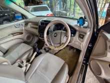 https://riyasewana.com/uploads/kia-sportage-251937474373.jpg