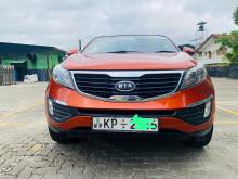 https://riyasewana.com/uploads/kia-sportage-2521084517496.jpg
