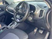 https://riyasewana.com/uploads/kia-sportage-259284222163.jpg