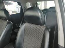 https://riyasewana.com/uploads/kia-sportage-259404817416.jpg