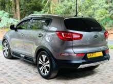 https://riyasewana.com/uploads/kia-sportage-261102194472.jpg