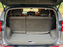 https://riyasewana.com/uploads/kia-sportage-261103476366.jpg