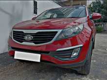 https://riyasewana.com/uploads/kia-sportage-261146294592.jpg