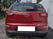 https://riyasewana.com/uploads/kia-sportage-261146294663.jpg