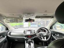 https://riyasewana.com/uploads/kia-sportage-2614313224121.jpg