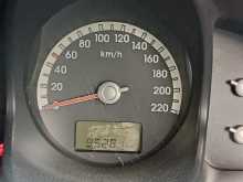 Kia Sportage 2006 SUV