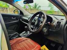 https://riyasewana.com/uploads/kia-sportage-261840204913.jpg
