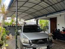 Kia Sportage 2006 SUV