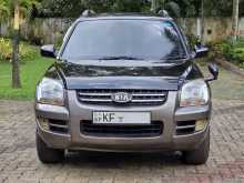 https://riyasewana.com/uploads/kia-sportage-26808304792.jpg