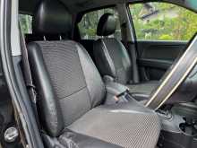https://riyasewana.com/uploads/kia-sportage-26808304973.jpg