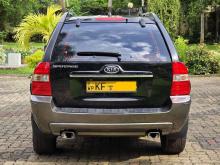 https://riyasewana.com/uploads/kia-sportage-26809356046.jpg