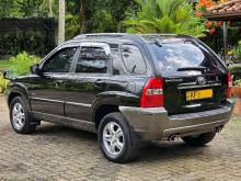 https://riyasewana.com/uploads/kia-sportage-26809356755.jpg